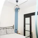 La Casa Di Partenope By Wonderful Italy Lägenhet Neapel