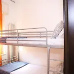 La Casa Di Partenope By Wonderful Italy