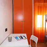 La Casa Di Partenope By Wonderful Italy *